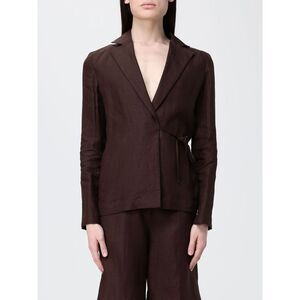 Colmar Jacket Woman Dark